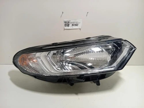 Proiettore ANT DX 1513W029BG Ford Ecosport 2013