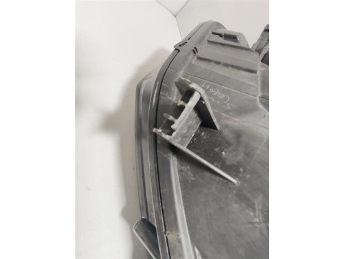 Proiettore ANT DX CN1513W029CG Ford Ecosport 2013