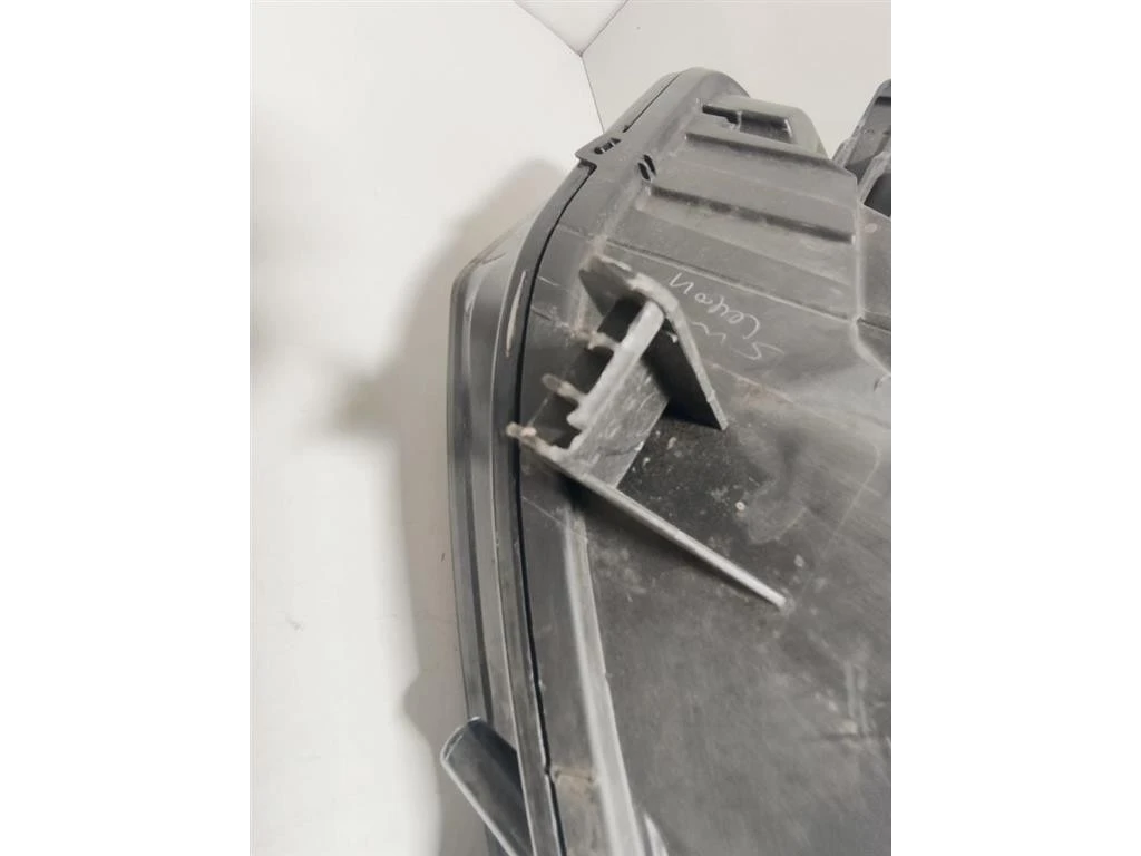 Proiettore ANT DX CN1513W029CG Ford Ecosport 2013