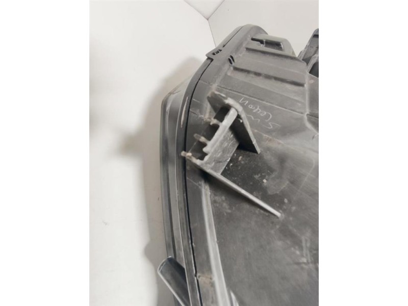 Proiettore ANT DX CN1513W029CG Ford Ecosport 2013