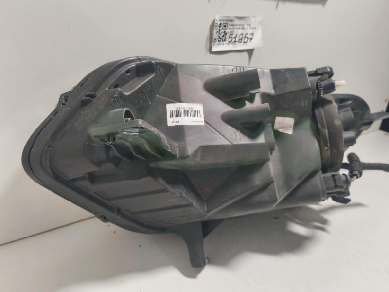 Proiettore ANT DX CN1513W029CG Ford Ecosport 2013