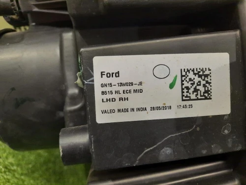 Proiettore ANT DX GN1513W029JE Ford Ecosport 2017