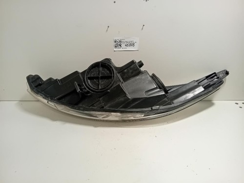 Proiettore ANT DX 8A61-13W029-CF Ford Fiesta VI 2008