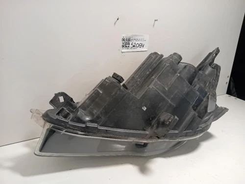 Proiettore ANT DX 1LL011164-14 Opel Insignia A 2013