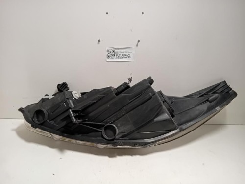 Proiettore ANT DX C1BB-13W029-EE Ford Fiesta VI 2012