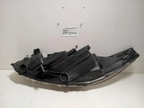 Proiettore ANT DX C1BB-13W029-EE Ford Fiesta VI 2012