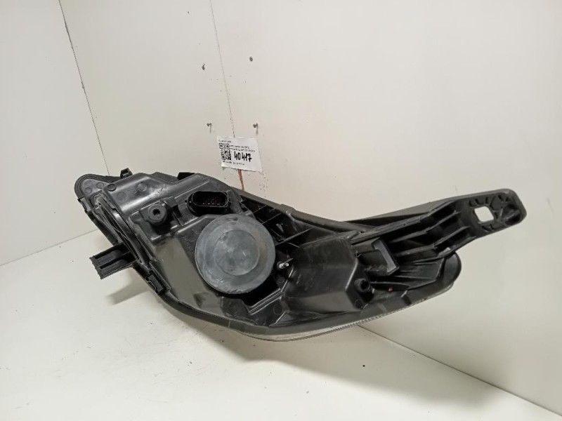 Proiettore ANT DX 08-431-1187R Ford Fiesta VI 2012