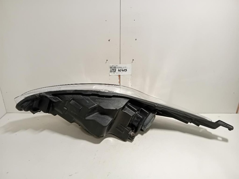 Proiettore ANT DX 08-431-1187R Ford Fiesta VI 2012