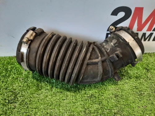 Accessori Montaggio Paraurti ANT Alfa Romeo Spider I 1990