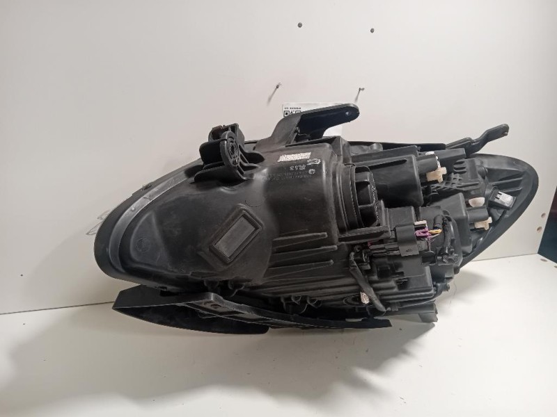 Fanale POST DX  Renault CLIO IV 2013