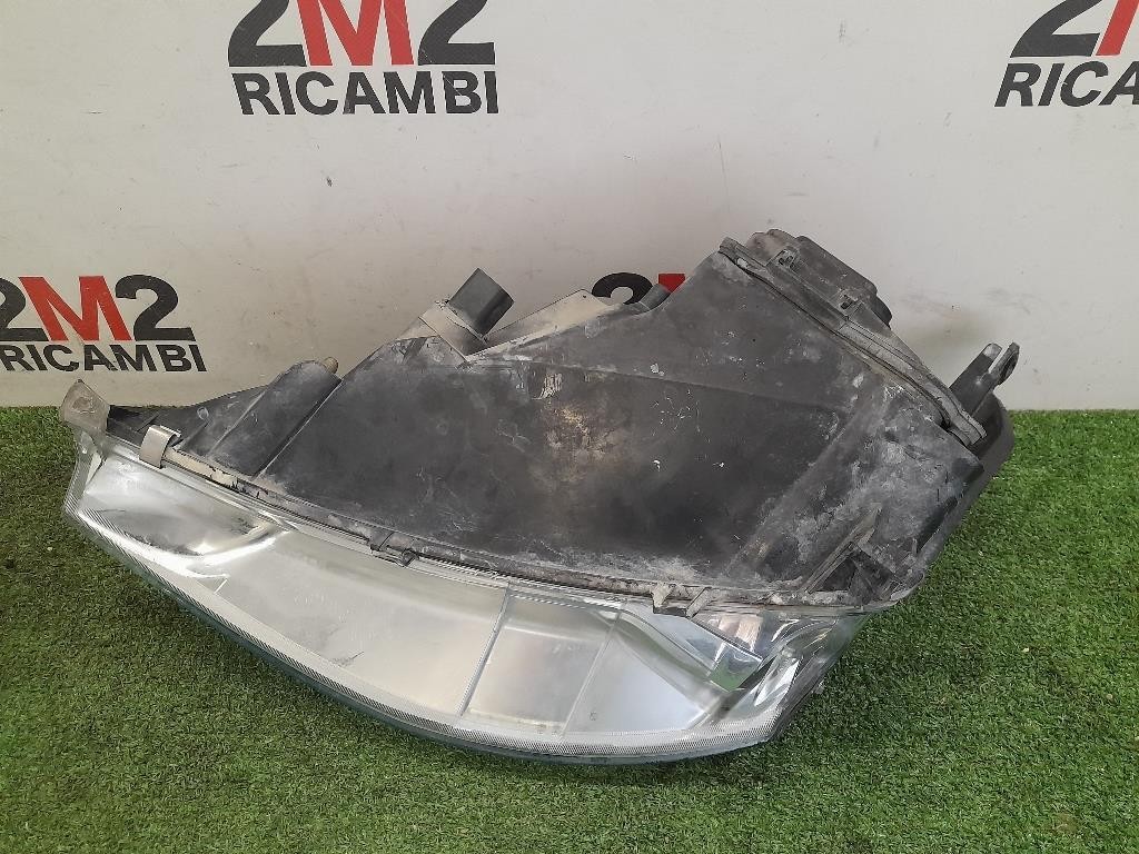 Proiettore ANT DX 1152095 Ford Focus I 1999