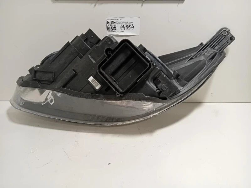 Proiettore ANT DX F1EB-13W030-PB Ford Focus III 2008