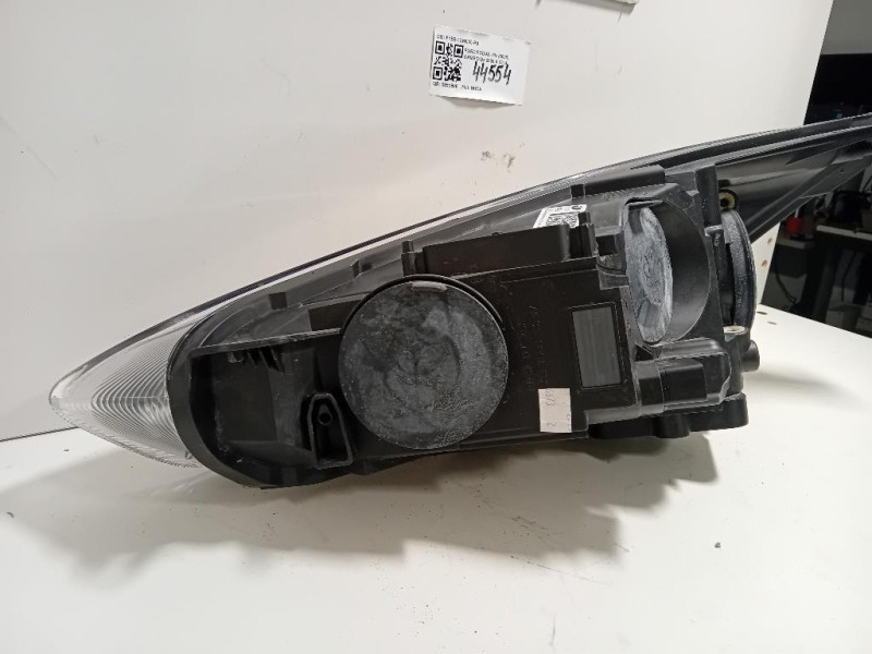 Proiettore ANT DX F1EB-13W030-PB Ford Focus III 2008