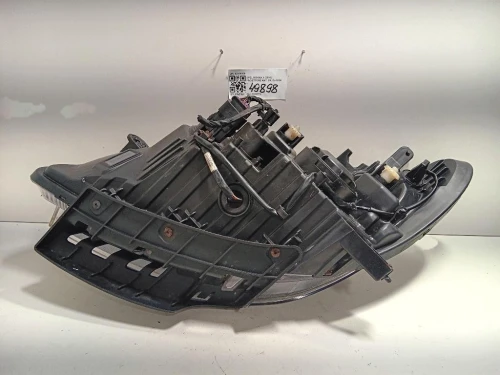 Proiettore ANT DX 42435928 Opel Mokka X 2016