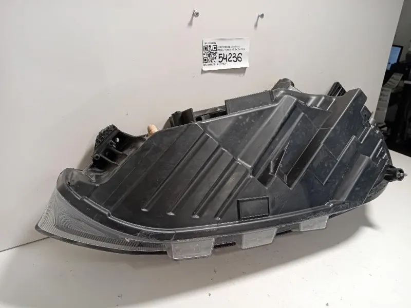 Proiettore ANT DX 2559254 Ford Focus V 2022