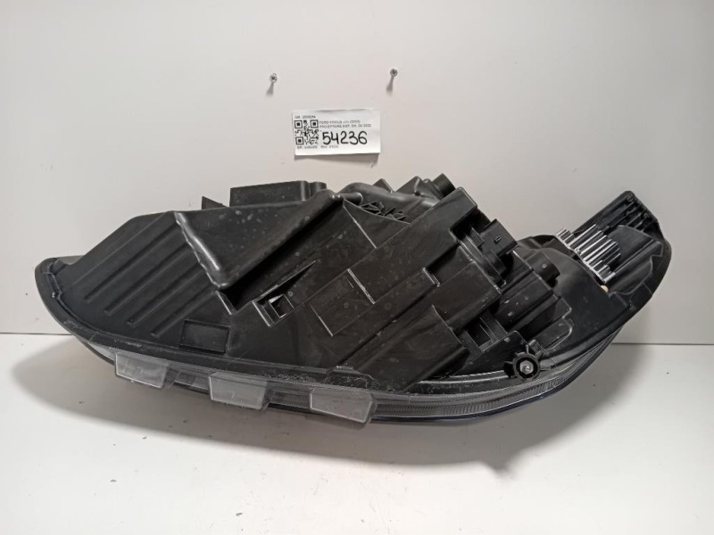 Proiettore ANT DX 2559254 Ford Focus V 2022