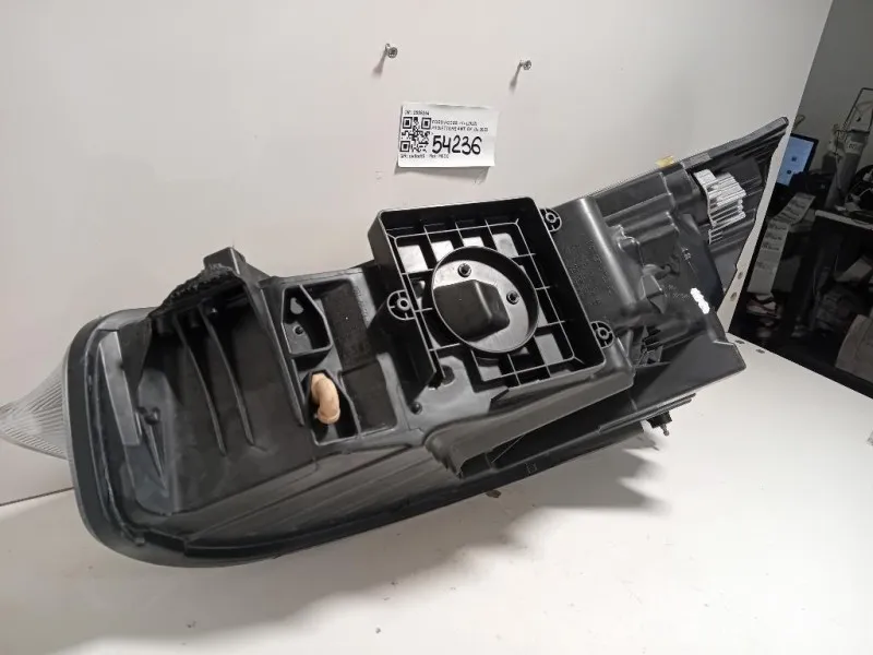 Proiettore ANT DX 2559254 Ford Focus V 2022