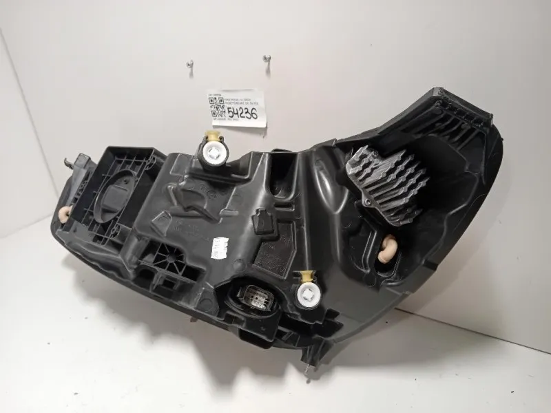 Proiettore ANT DX 2559254 Ford Focus V 2022