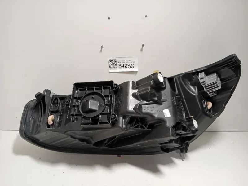 Proiettore ANT DX 2559254 Ford Focus V 2022