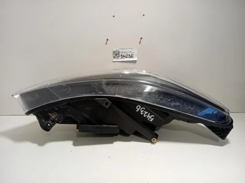 Proiettore ANT DX 2559254 Ford Focus V 2022