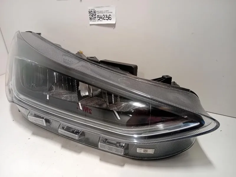 Proiettore ANT DX 2559254 Ford Focus V 2022