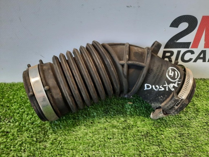 Accessori Montaggio Paraurti ANT Alfa Romeo Spider I 1990