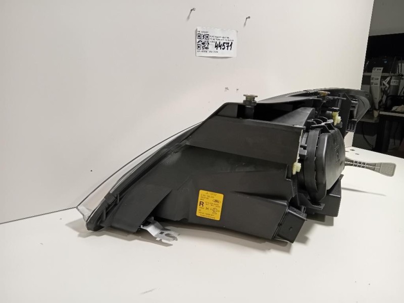 Proiettore ANT DX 0301183202 Ford Galaxy II 2000