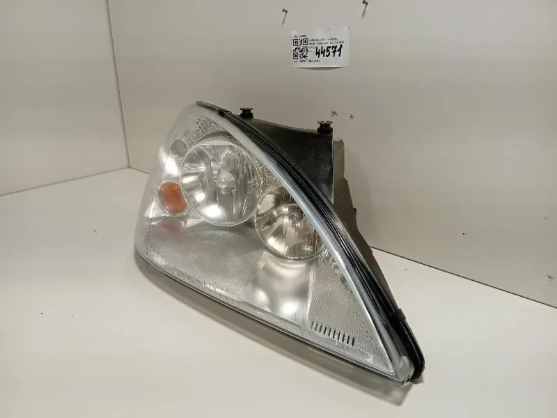 Proiettore ANT DX 0301183202 Ford Galaxy II 2000