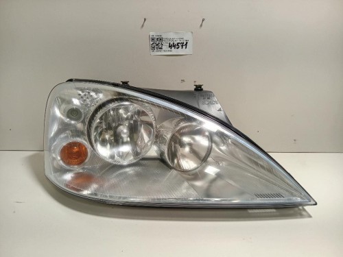 Proiettore ANT DX 0301183202 Ford Galaxy II 2000