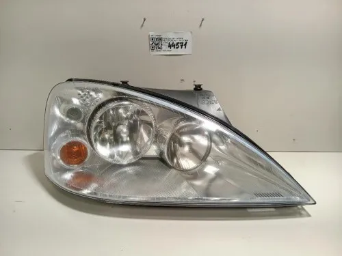 Proiettore ANT DX 0301183202 Ford Galaxy II 2000