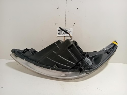 Proiettore ANT DX 1566724 Ford KA II 2009