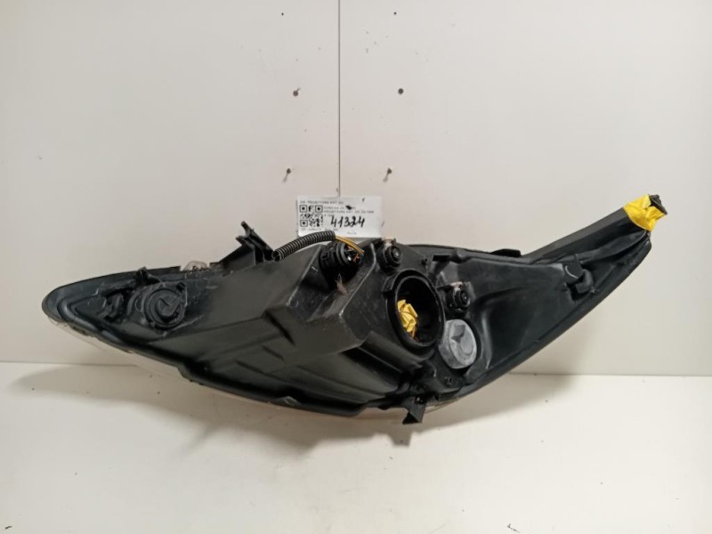 Proiettore ANT DX 1566724 Ford KA II 2009