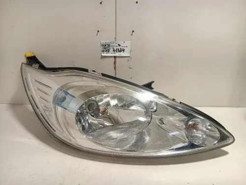 Proiettore ANT DX 1566724 Ford KA II 2009