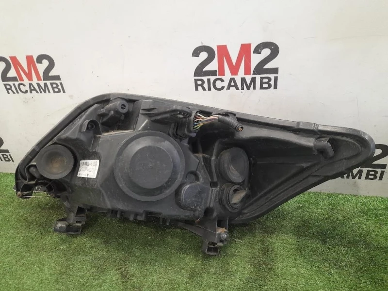 Proiettore ANT DX 8V4113W029BE Ford KUGA I 2008