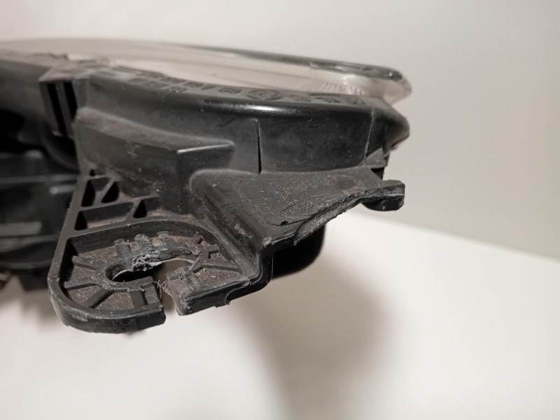 Proiettore ANT DX CV44-13W029-BE Ford KUGA II 2013