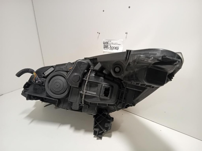 Proiettore ANT DX CV44-13W029-BE Ford KUGA II 2013