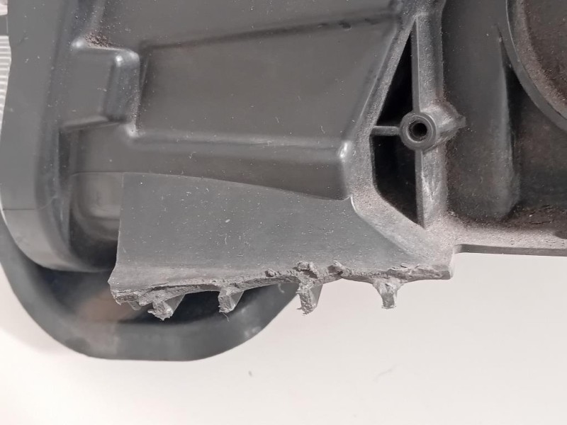 Proiettore ANT DX CV44-13W029-BE Ford KUGA II 2013