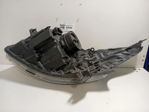 Proiettore ANT DX 011565-08 Opel Vivaro B 2015