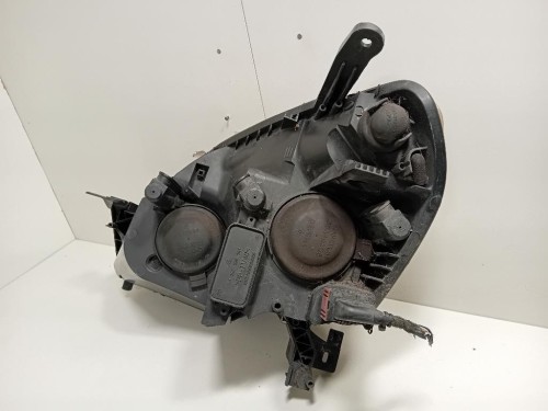 Proiettore ANT DX 90102138 GV4113D154BD Ford KUGA II 2016