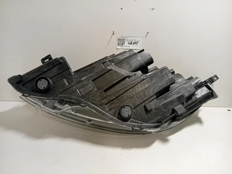 Proiettore ANT DX LV4B13W029AF Ford KUGA III 2020