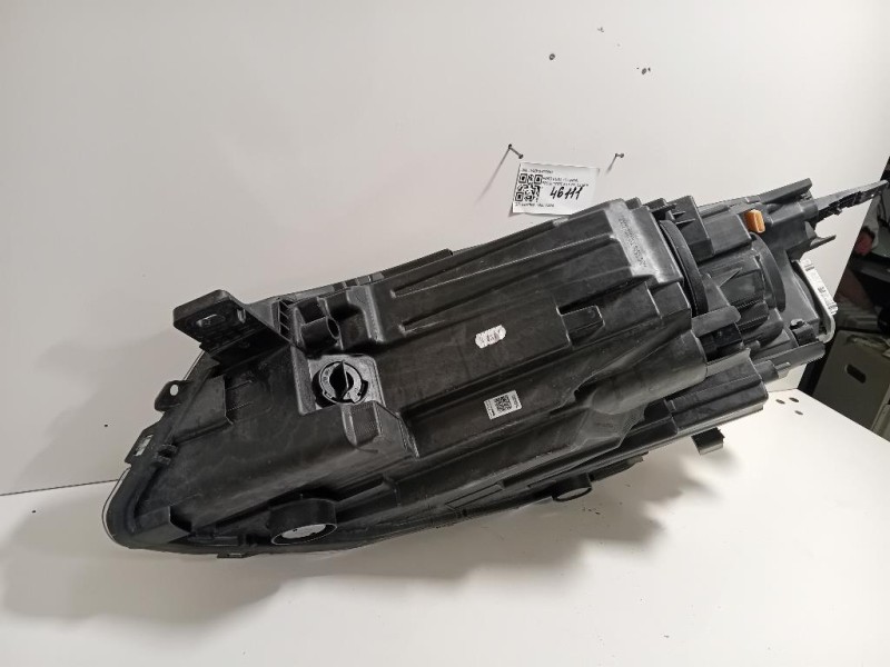 Proiettore ANT DX LV4B13W029AF Ford KUGA III 2020