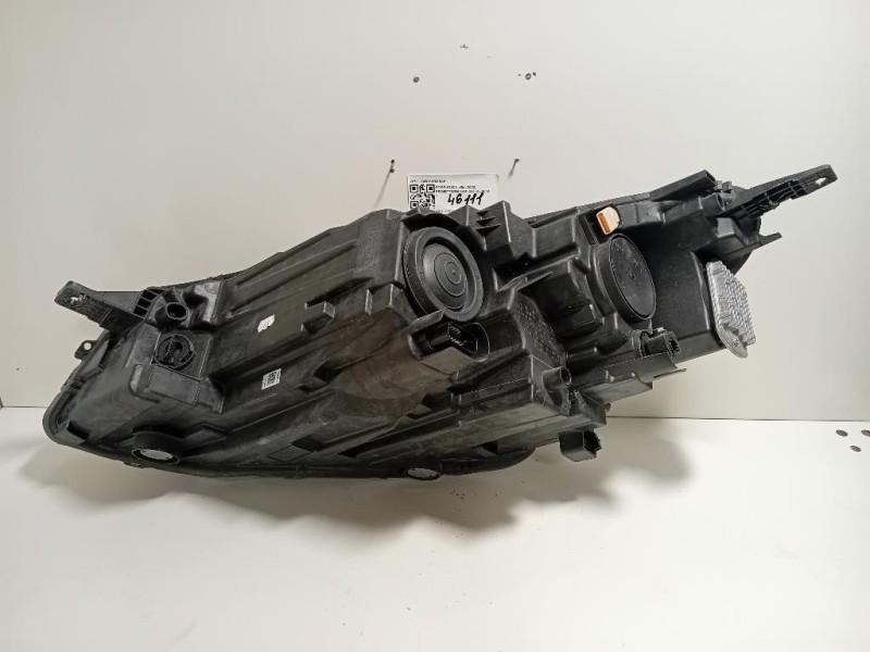 Proiettore ANT DX LV4B13W029AF Ford KUGA III 2020