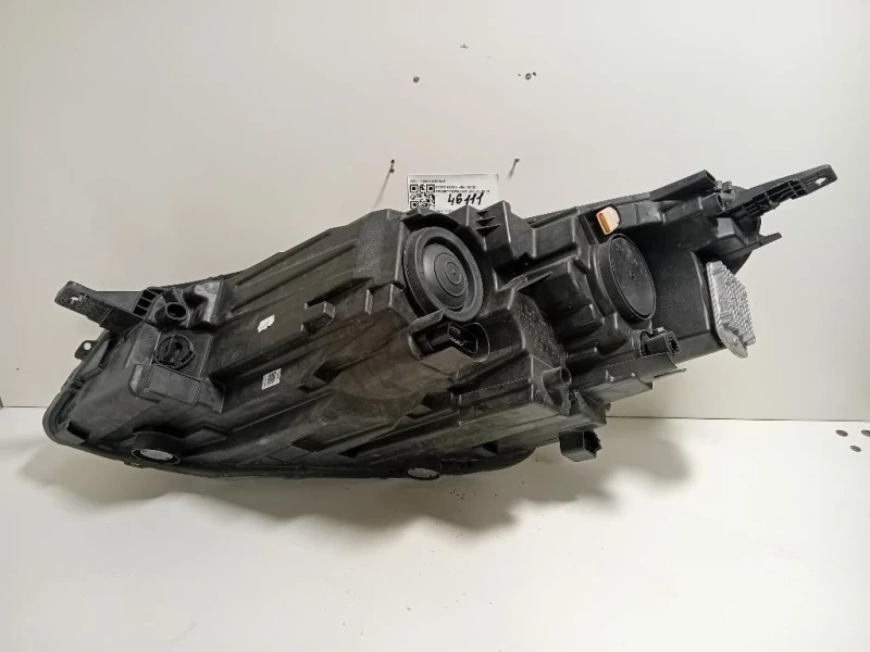 Proiettore ANT DX LV4B13W029AF Ford KUGA III 2020