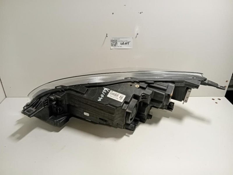 Proiettore ANT DX LV4B13W029AF Ford KUGA III 2020