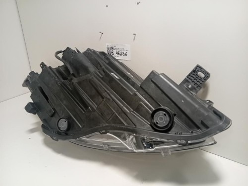 Proiettore ANT DX LV4B13E015CE Ford KUGA III 2020