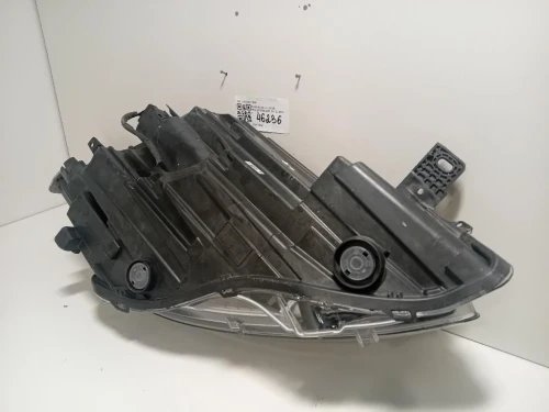 Proiettore ANT DX LV4B13E015CE Ford KUGA III 2020