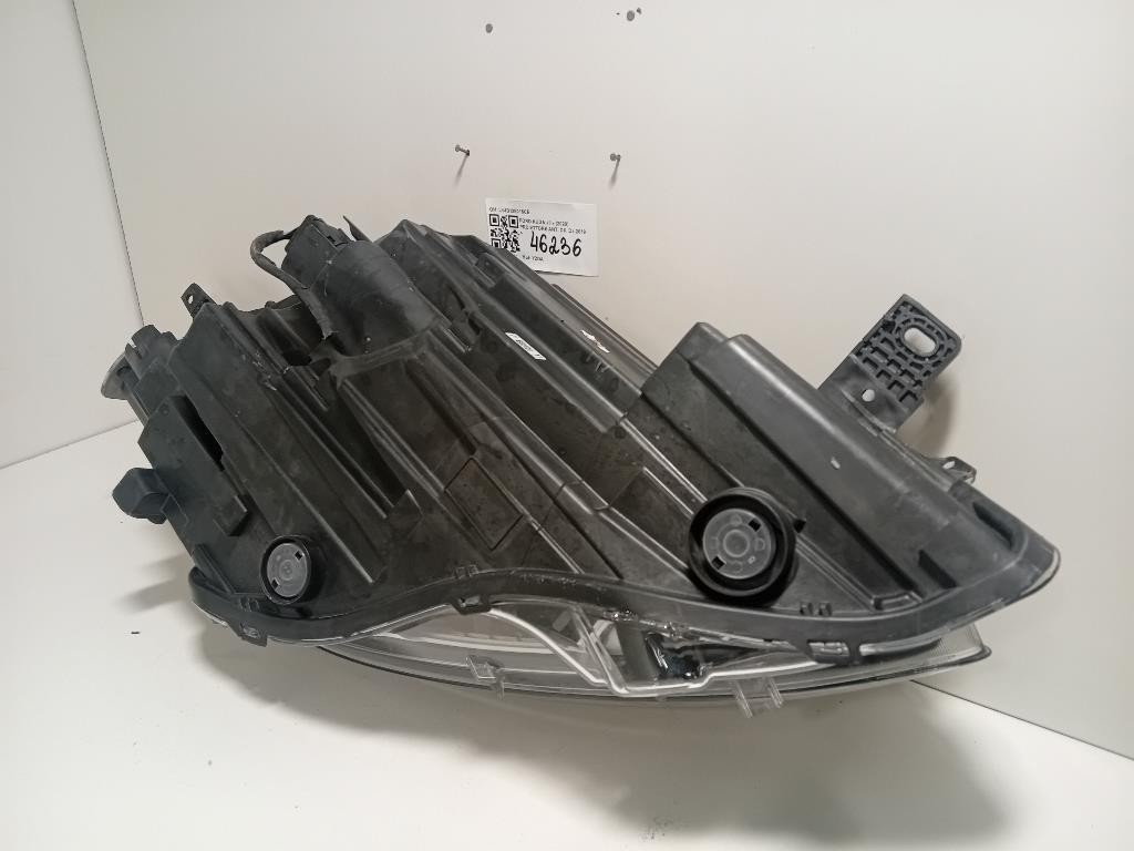 Proiettore ANT DX LV4B13E015CE Ford KUGA III 2020