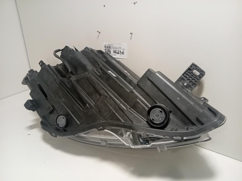 Proiettore ANT DX LV4B13E015CE Ford KUGA III 2020