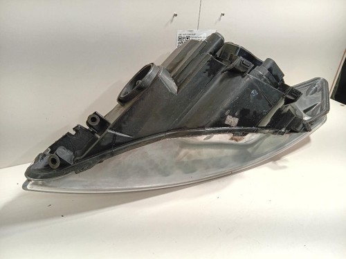 Proiettore ANT DX 7S71-13W029-BP Ford Mondeo IV 2007