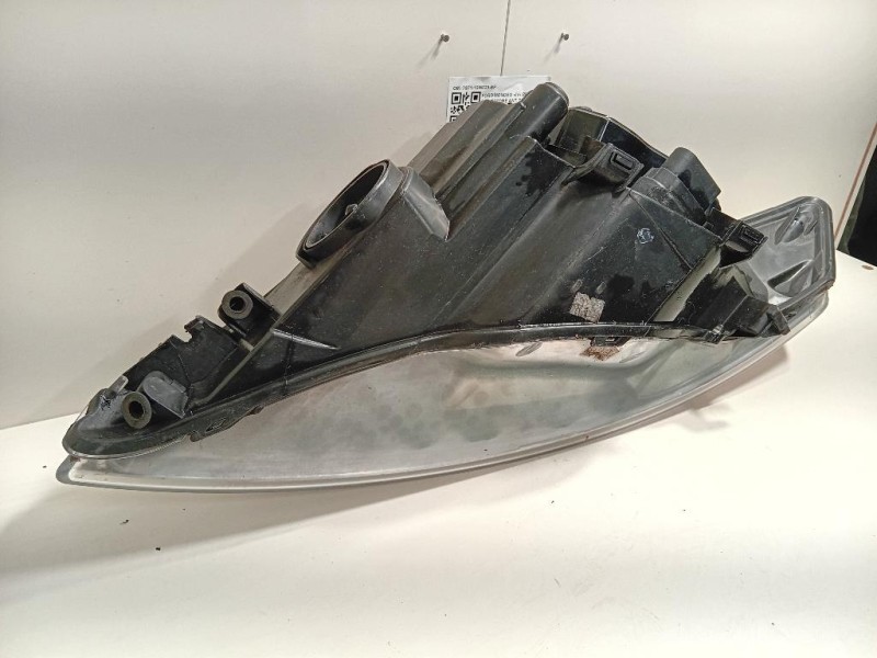 Proiettore ANT DX 7S71-13W029-BP Ford Mondeo IV 2007
